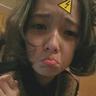 亚马逊